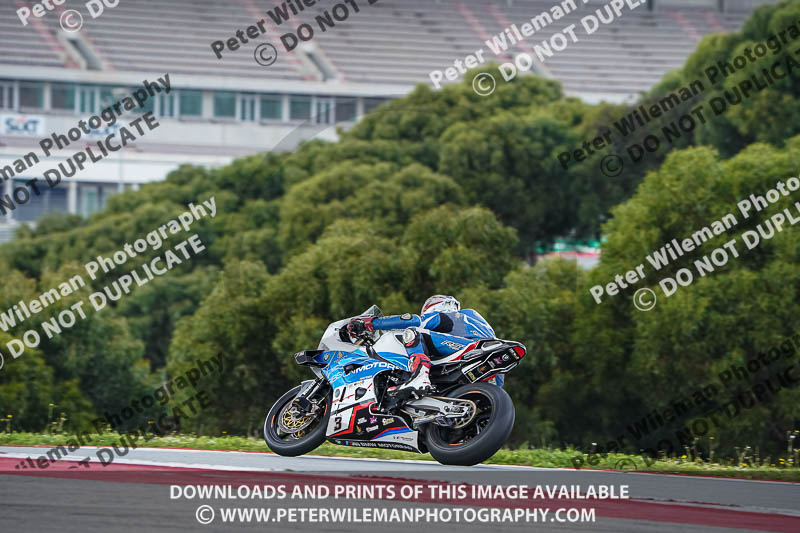 motorbikes;no limits;peter wileman photography;portimao;portugal;trackday digital images